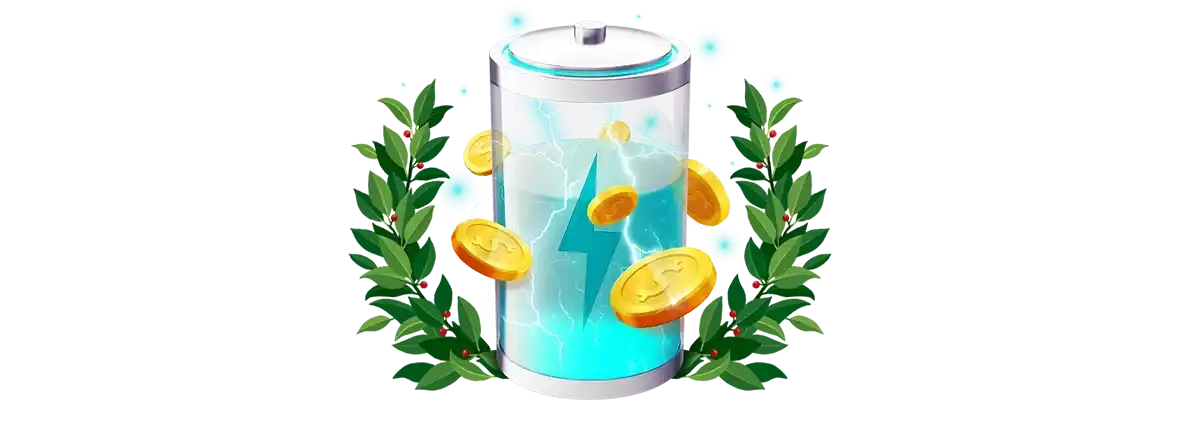 Экспресс дня с повышенным коэффициентом