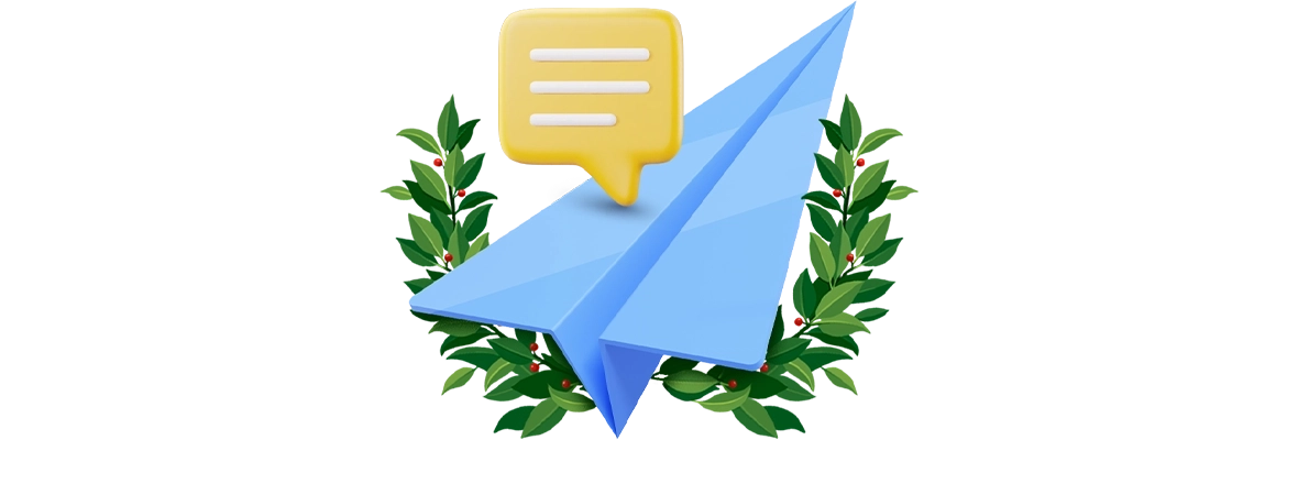 Неограниченные джекпоты каждый день