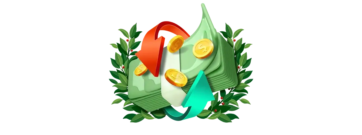 Ультрастраховка – вернем сумму ставки на баскетбол кэшем