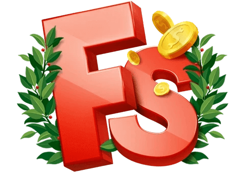 До 100 фриспинов за депозит!